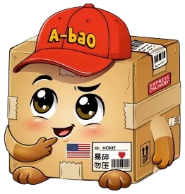 A-bao